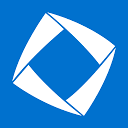 DECA