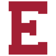 Phillips Exeter Academy