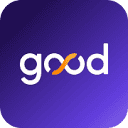 GoodLeap
