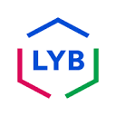 LyondellBasell
