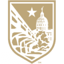 University of Austin