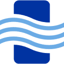 Water Mission